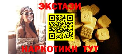 прущие грибы Кохма